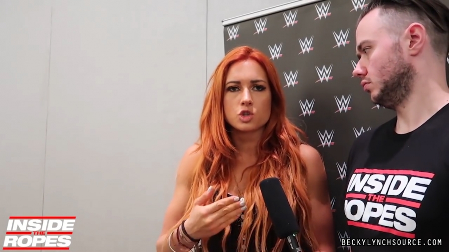 Click to view full size image
==============
BeckyYT20180818-01_Still412.jpg BeckyYT20180818-01_Still412.jpg