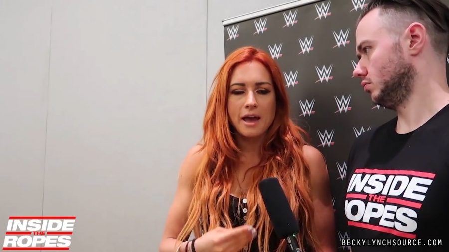 Click to view full size image
==============
BeckyYT20180818-01_Still413.jpg BeckyYT20180818-01_Still413.jpg