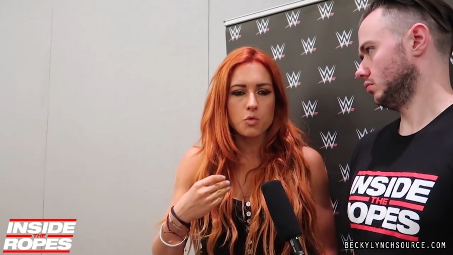 Click to view full size image
==============
BeckyYT20180818-01_Still414.jpg BeckyYT20180818-01_Still414.jpg