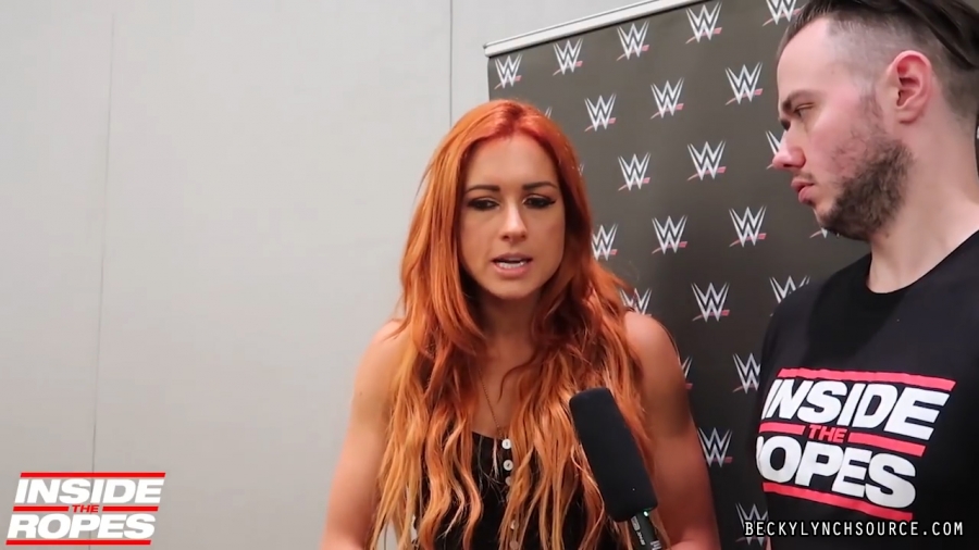 Click to view full size image
==============
BeckyYT20180818-01_Still416.jpg BeckyYT20180818-01_Still416.jpg