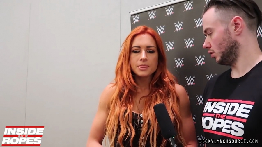 Click to view full size image
==============
BeckyYT20180818-01_Still417.jpg BeckyYT20180818-01_Still417.jpg