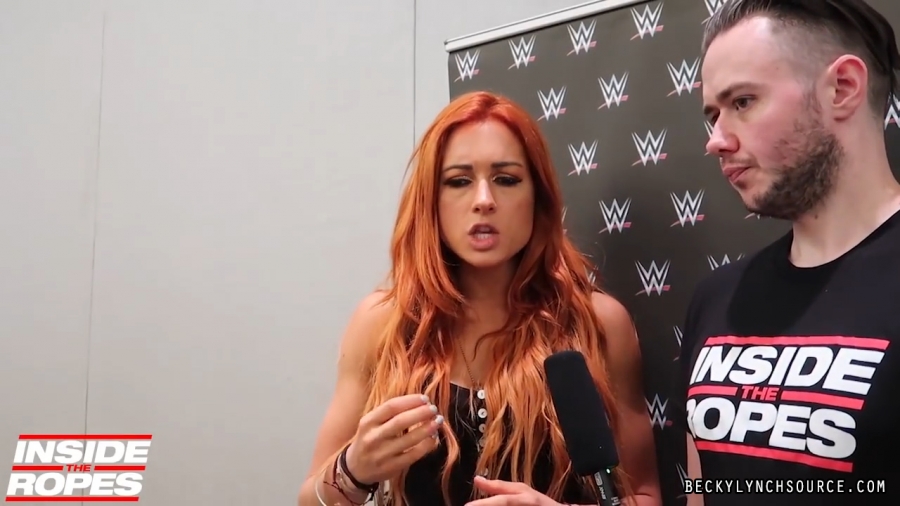 Click to view full size image
==============
BeckyYT20180818-01_Still424.jpg BeckyYT20180818-01_Still424.jpg