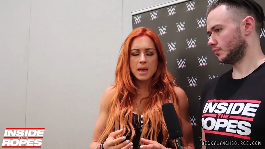 Click to view full size image
==============
BeckyYT20180818-01_Still425.jpg BeckyYT20180818-01_Still425.jpg