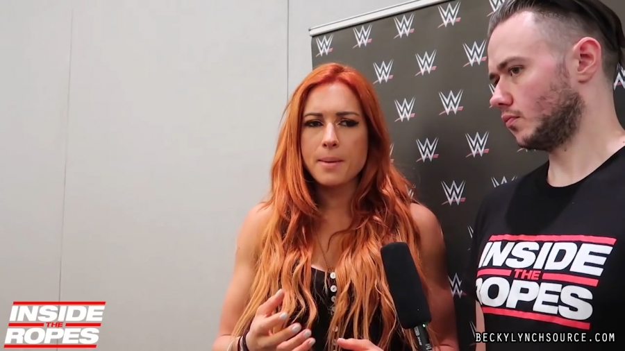 Click to view full size image
==============
BeckyYT20180818-01_Still426.jpg BeckyYT20180818-01_Still426.jpg