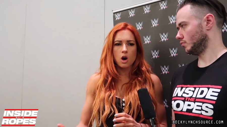 Click to view full size image
==============
BeckyYT20180818-01_Still428.jpg BeckyYT20180818-01_Still428.jpg