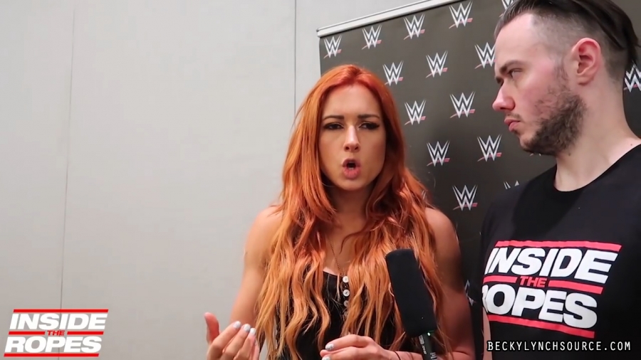 Click to view full size image
==============
BeckyYT20180818-01_Still430.jpg BeckyYT20180818-01_Still430.jpg