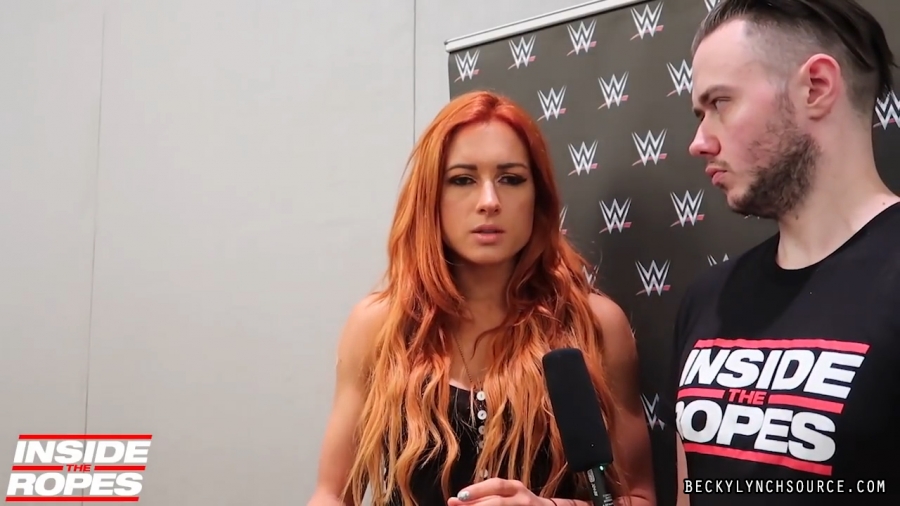 Click to view full size image
==============
BeckyYT20180818-01_Still433.jpg BeckyYT20180818-01_Still433.jpg