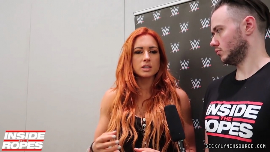 Click to view full size image
==============
BeckyYT20180818-01_Still436.jpg BeckyYT20180818-01_Still436.jpg