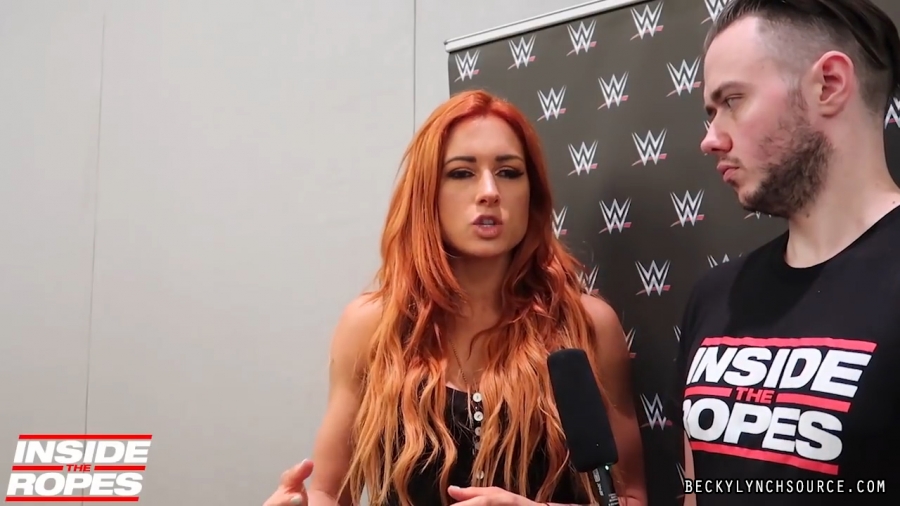 Click to view full size image
==============
BeckyYT20180818-01_Still437.jpg BeckyYT20180818-01_Still437.jpg