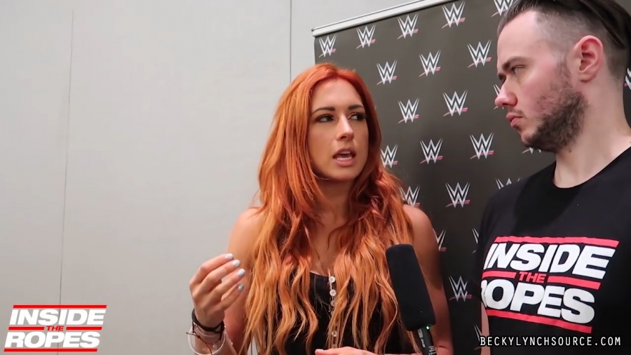 Click to view full size image
==============
BeckyYT20180818-01_Still438.jpg BeckyYT20180818-01_Still438.jpg