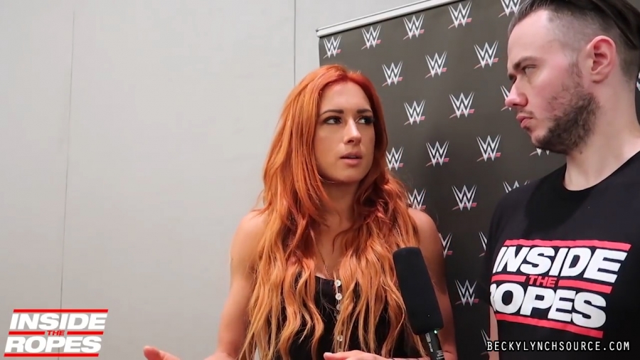 Click to view full size image
==============
BeckyYT20180818-01_Still439.jpg BeckyYT20180818-01_Still439.jpg