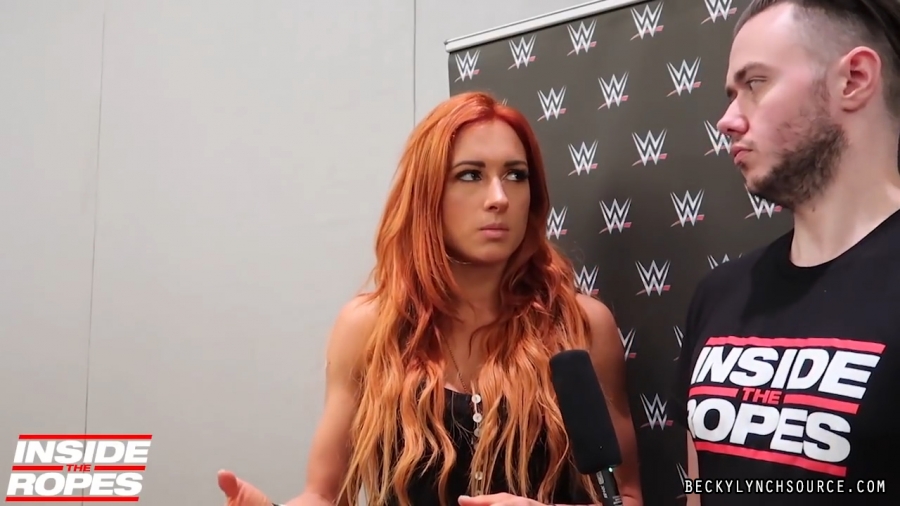 Click to view full size image
==============
BeckyYT20180818-01_Still440.jpg BeckyYT20180818-01_Still440.jpg