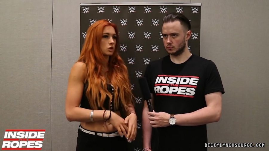 Click to view full size image
==============
BeckyYT20180818-01_Still464.jpg BeckyYT20180818-01_Still464.jpg