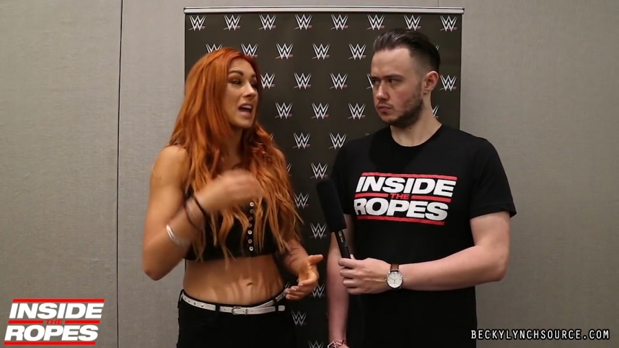 Click to view full size image
==============
BeckyYT20180818-01_Still465.jpg BeckyYT20180818-01_Still465.jpg