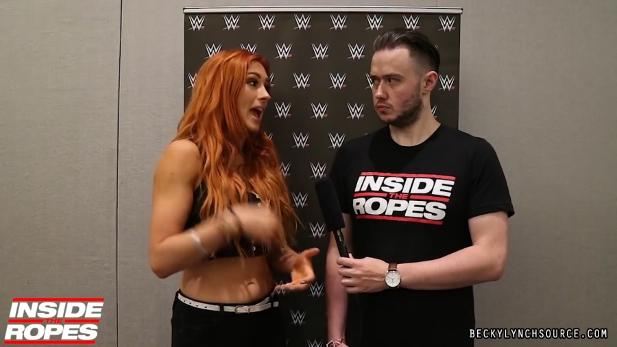 Click to view full size image
==============
BeckyYT20180818-01_Still466.jpg BeckyYT20180818-01_Still466.jpg