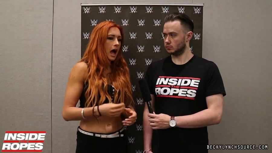 Click to view full size image
==============
BeckyYT20180818-01_Still468.jpg BeckyYT20180818-01_Still468.jpg