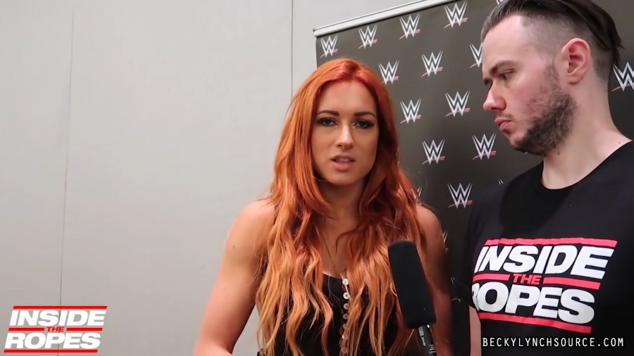 Click to view full size image
==============
BeckyYT20180818-01_Still481.jpg BeckyYT20180818-01_Still481.jpg