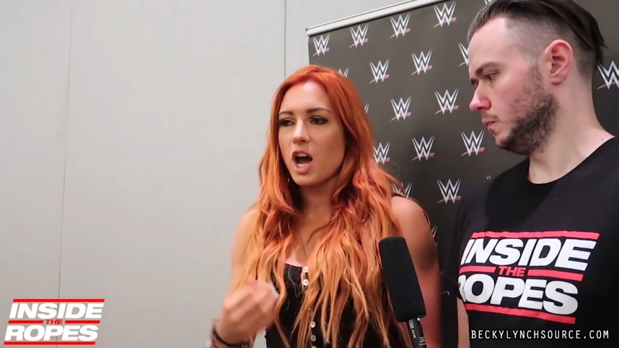 Click to view full size image
==============
BeckyYT20180818-01_Still482.jpg BeckyYT20180818-01_Still482.jpg