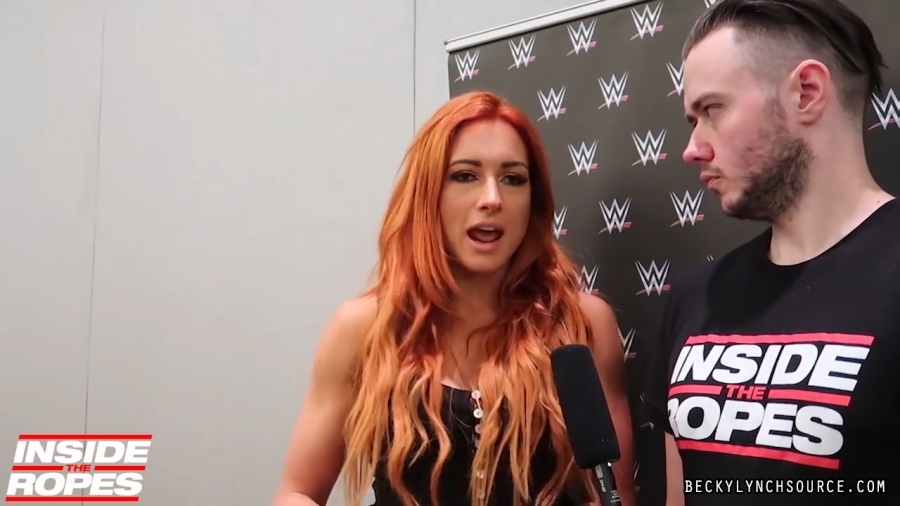 Click to view full size image
==============
BeckyYT20180818-01_Still483.jpg BeckyYT20180818-01_Still483.jpg