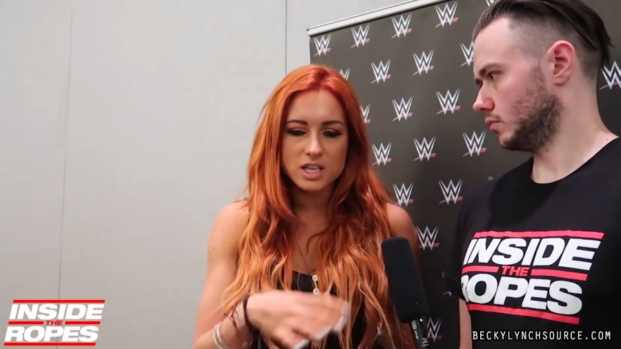 Click to view full size image
==============
BeckyYT20180818-01_Still484.jpg BeckyYT20180818-01_Still484.jpg