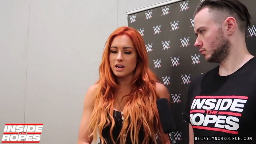 Click to view full size image
==============
BeckyYT20180818-01_Still485.jpg BeckyYT20180818-01_Still485.jpg