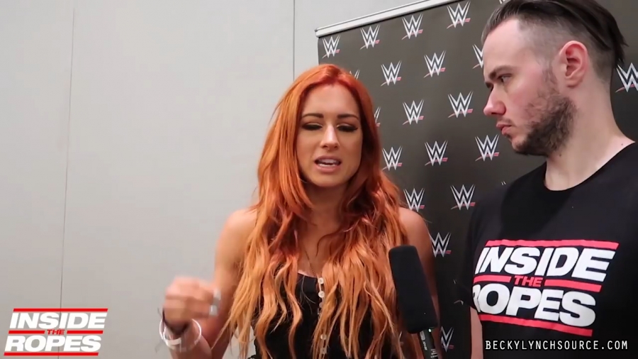 Click to view full size image
==============
BeckyYT20180818-01_Still486.jpg BeckyYT20180818-01_Still486.jpg