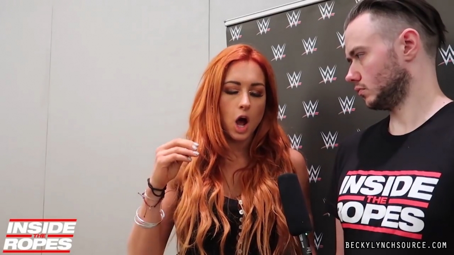 Click to view full size image
==============
BeckyYT20180818-01_Still487.jpg BeckyYT20180818-01_Still487.jpg