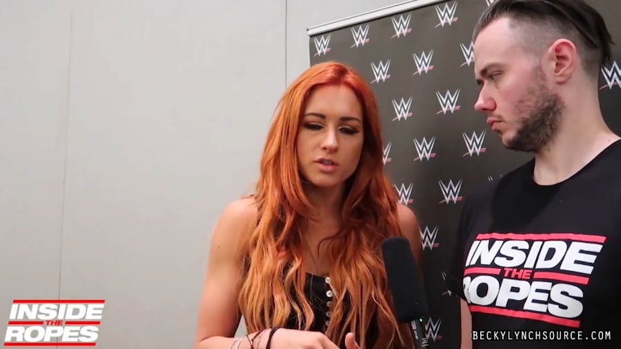 Click to view full size image
==============
BeckyYT20180818-01_Still488.jpg BeckyYT20180818-01_Still488.jpg