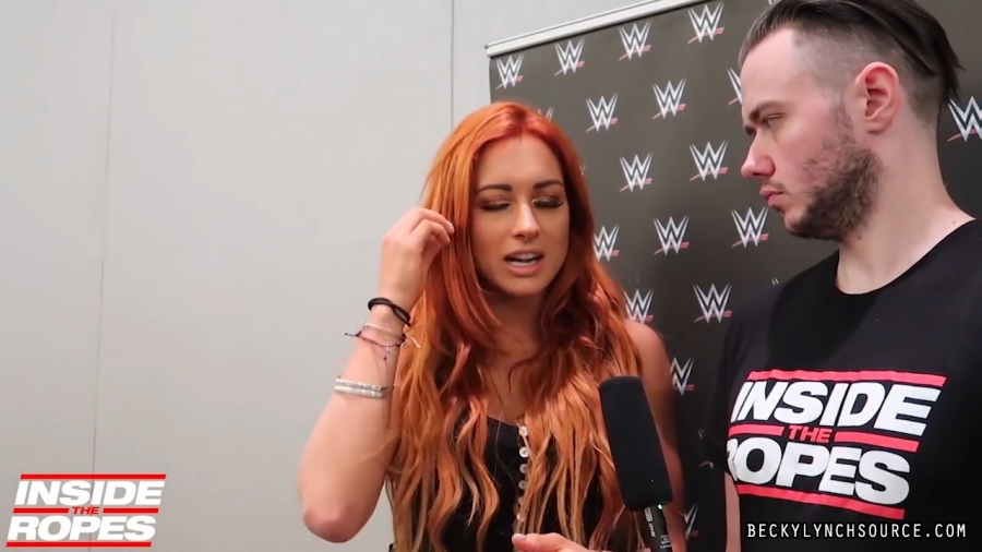 Click to view full size image
==============
BeckyYT20180818-01_Still491.jpg BeckyYT20180818-01_Still491.jpg