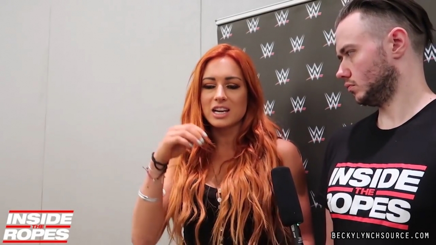 Click to view full size image
==============
BeckyYT20180818-01_Still494.jpg BeckyYT20180818-01_Still494.jpg