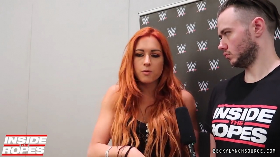 Click to view full size image
==============
BeckyYT20180818-01_Still496.jpg BeckyYT20180818-01_Still496.jpg