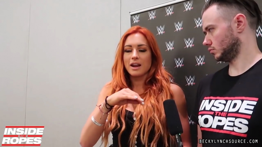 Click to view full size image
==============
BeckyYT20180818-01_Still497.jpg BeckyYT20180818-01_Still497.jpg