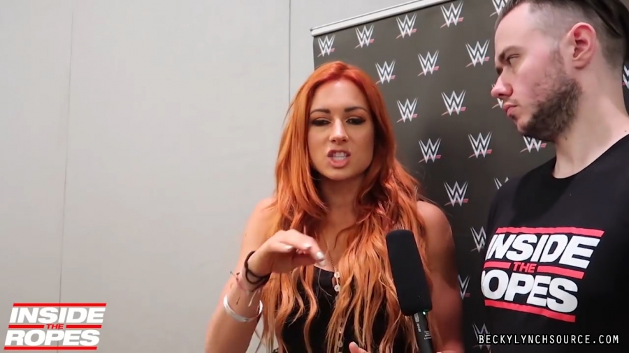 Click to view full size image
==============
BeckyYT20180818-01_Still499.jpg BeckyYT20180818-01_Still499.jpg