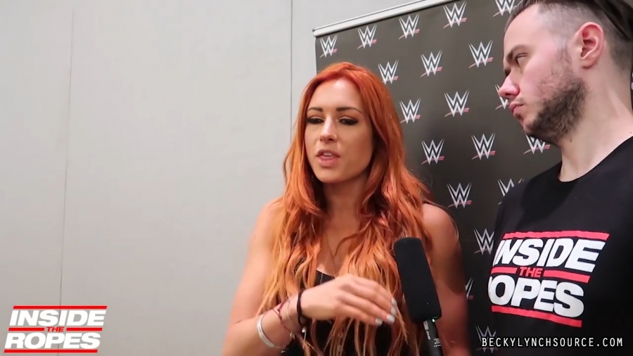 Click to view full size image
==============
BeckyYT20180818-01_Still500.jpg BeckyYT20180818-01_Still500.jpg