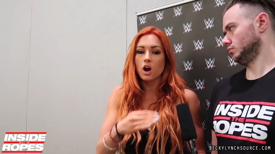 Click to view full size image
==============
BeckyYT20180818-01_Still502.jpg BeckyYT20180818-01_Still502.jpg