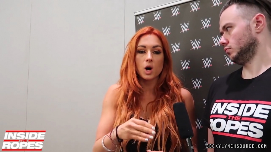 Click to view full size image
==============
BeckyYT20180818-01_Still503.jpg BeckyYT20180818-01_Still503.jpg