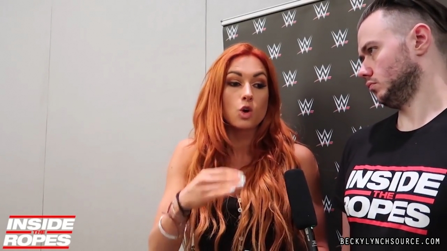 Click to view full size image
==============
BeckyYT20180818-01_Still504.jpg BeckyYT20180818-01_Still504.jpg