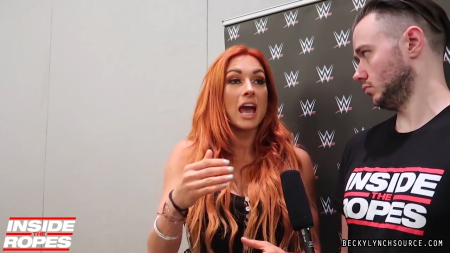 Click to view full size image
==============
BeckyYT20180818-01_Still506.jpg BeckyYT20180818-01_Still506.jpg