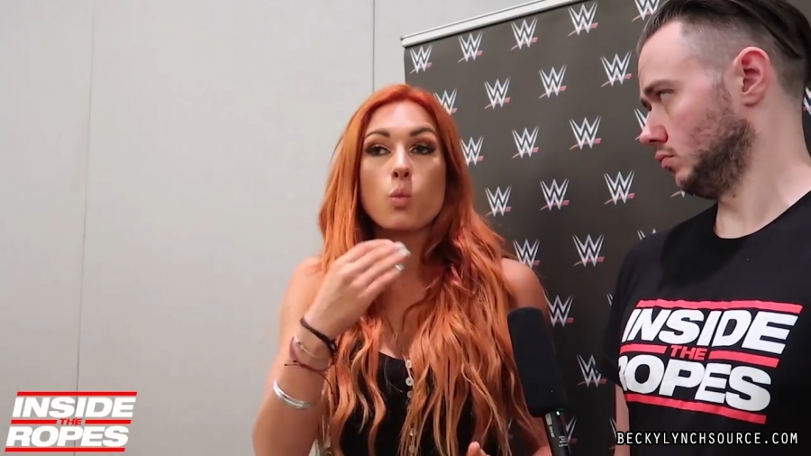 Click to view full size image
==============
BeckyYT20180818-01_Still508.jpg BeckyYT20180818-01_Still508.jpg