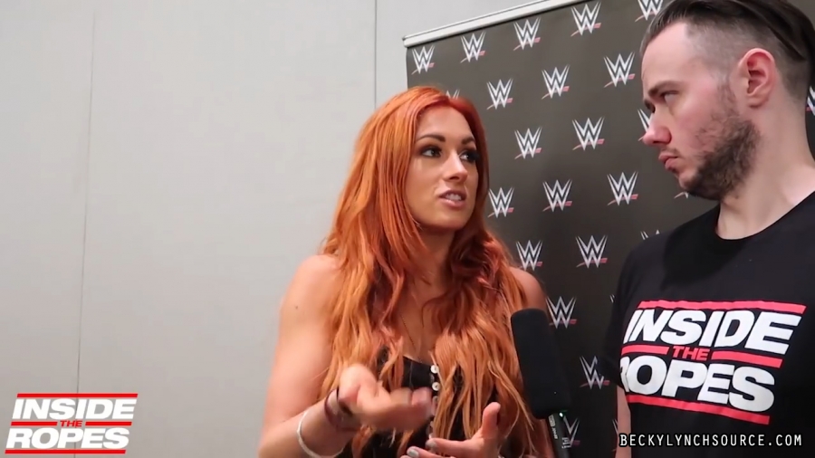 Click to view full size image
==============
BeckyYT20180818-01_Still509.jpg BeckyYT20180818-01_Still509.jpg