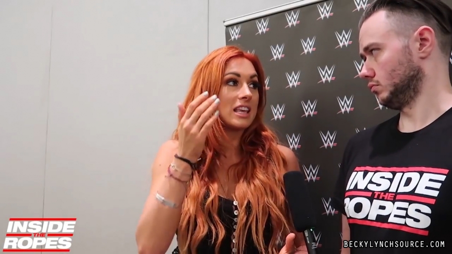 Click to view full size image
==============
BeckyYT20180818-01_Still510.jpg BeckyYT20180818-01_Still510.jpg