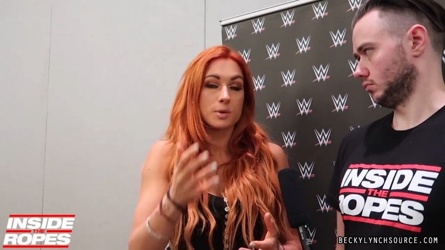 Click to view full size image
==============
BeckyYT20180818-01_Still511.jpg BeckyYT20180818-01_Still511.jpg