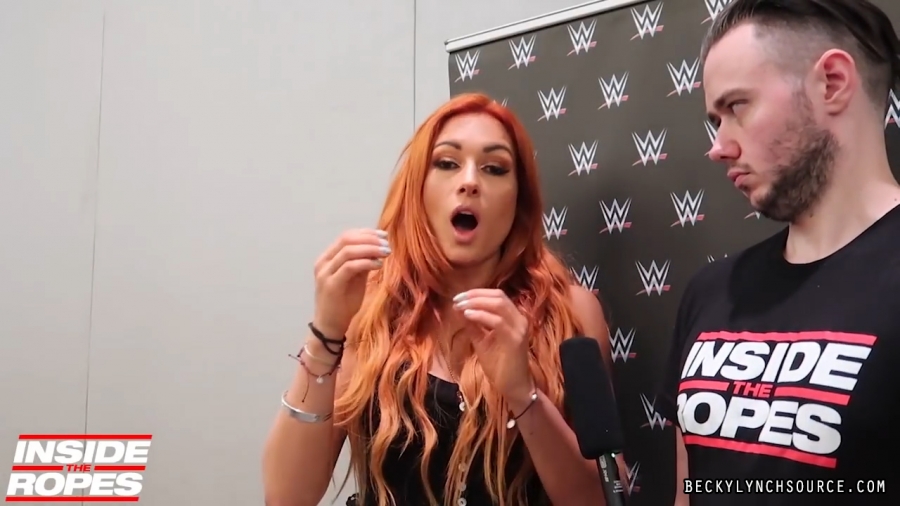 Click to view full size image
==============
BeckyYT20180818-01_Still513.jpg BeckyYT20180818-01_Still513.jpg