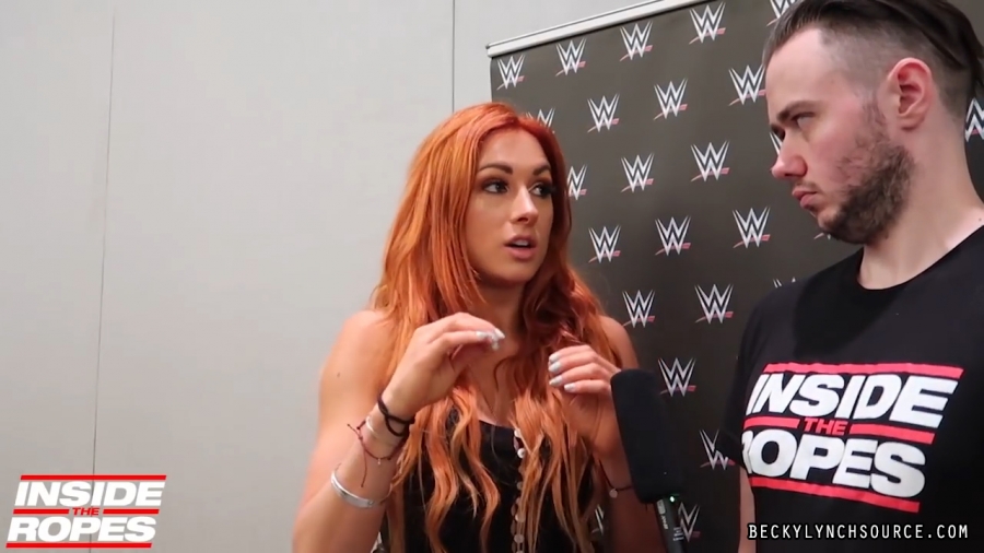 Click to view full size image
==============
BeckyYT20180818-01_Still515.jpg BeckyYT20180818-01_Still515.jpg