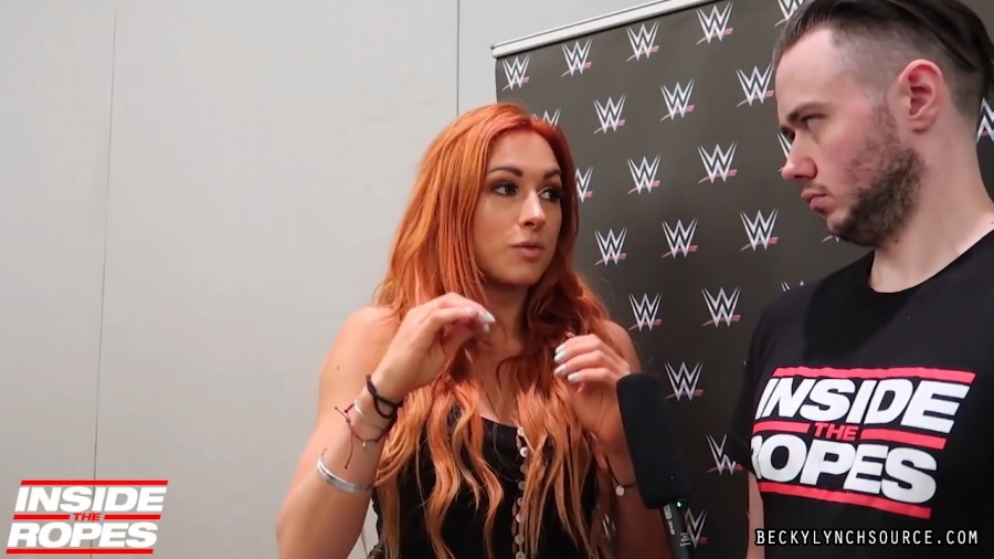 Click to view full size image
==============
BeckyYT20180818-01_Still516.jpg BeckyYT20180818-01_Still516.jpg