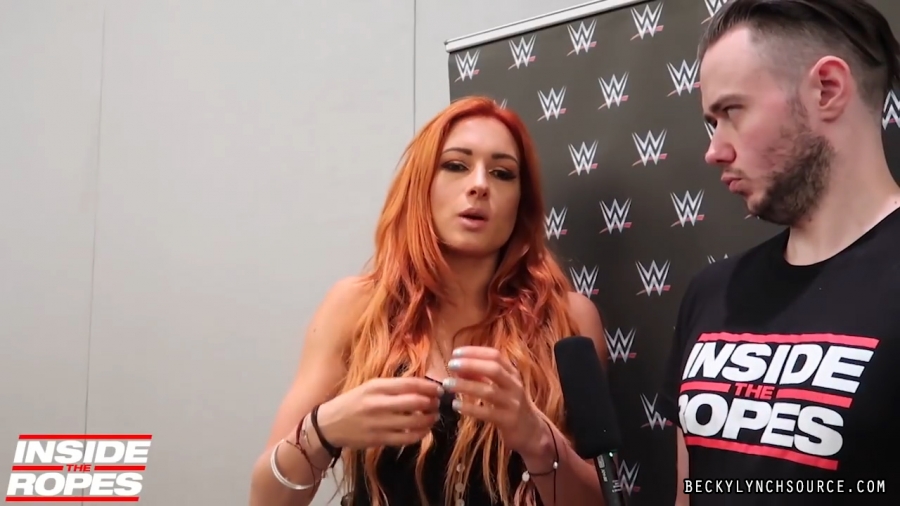 Click to view full size image
==============
BeckyYT20180818-01_Still519.jpg BeckyYT20180818-01_Still519.jpg