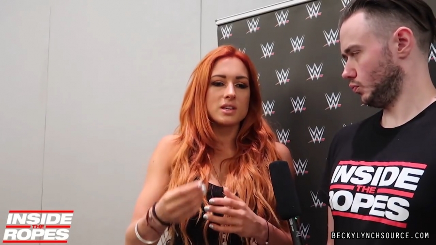 Click to view full size image
==============
BeckyYT20180818-01_Still520.jpg BeckyYT20180818-01_Still520.jpg