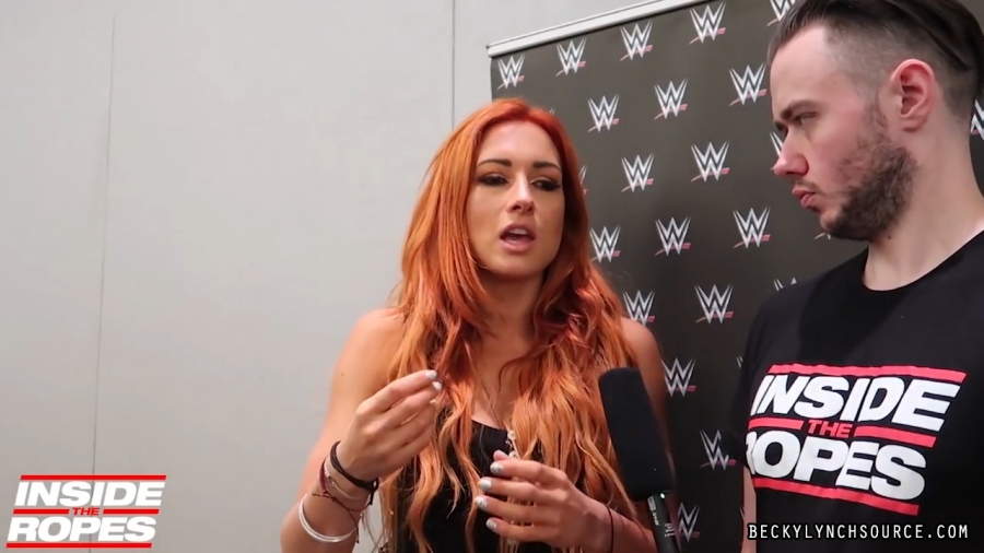 Click to view full size image
==============
BeckyYT20180818-01_Still522.jpg BeckyYT20180818-01_Still522.jpg