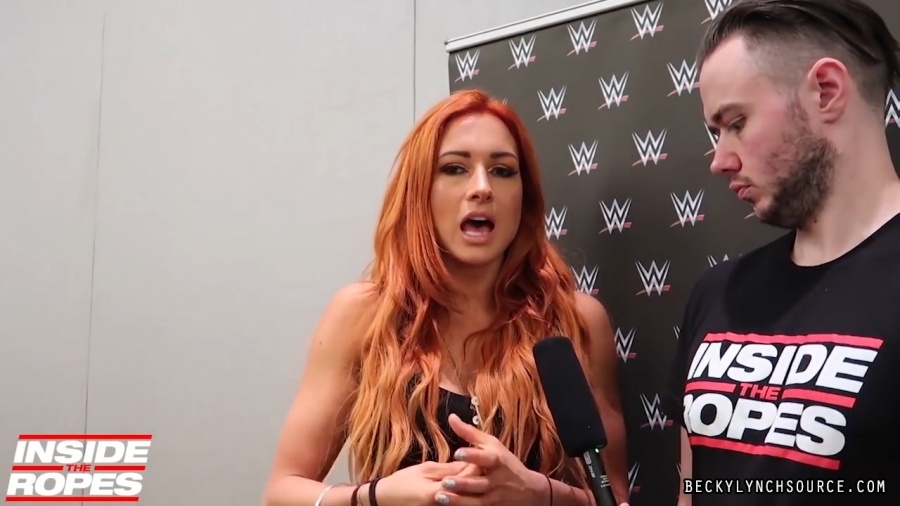 Click to view full size image
==============
BeckyYT20180818-01_Still523.jpg BeckyYT20180818-01_Still523.jpg