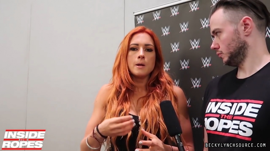 Click to view full size image
==============
BeckyYT20180818-01_Still524.jpg BeckyYT20180818-01_Still524.jpg